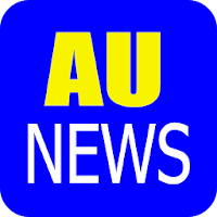 Australia Newspapers (Au News)