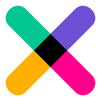 Salex