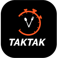 TakTak