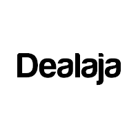 Dealaja