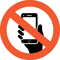 Spam Website Blocker-Block App