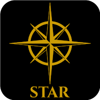 Igreja Star