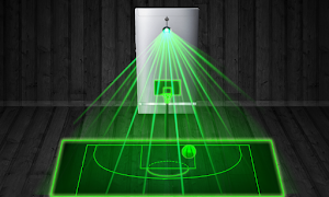 Virtual Game Simulator : Prank Screenshot 0