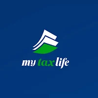 My Tax Life