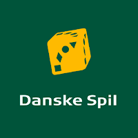 Danske spil