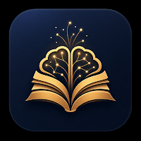 BookMind