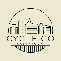 Cycle Co
