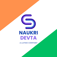 naukri devta