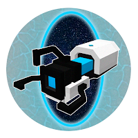 Portal Gun Mods for mcpe