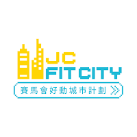 JC Fit City