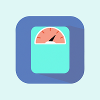 BMI Calculator - Pro