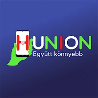 Hunion