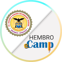 St.Xavier's School-HembroEcamp