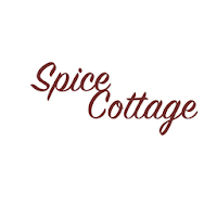 Spice Cottage
