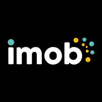 iMob Locavia