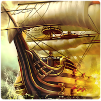 The Voyage Initiation