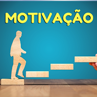 Frases de Motivação com Imagem