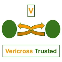 Vericross