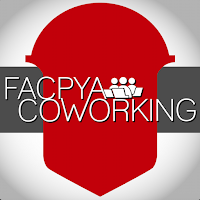 FACPYA Coworking