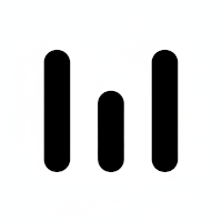OpenMacros: Calorie Tracker