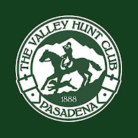 The Valley Hunt Club