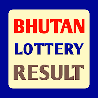 Kanchenjunga - Bhutan Lottery