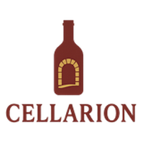 Cellarion