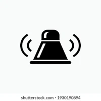 WireLess Buzzer