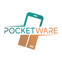 PocketWare: Διαχείριση Πώλησης