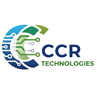 CCR