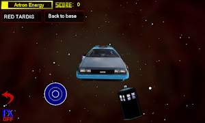 Times Tunnels Screenshot 2