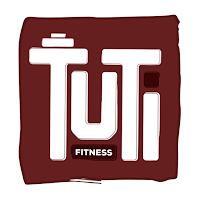 TutiFit