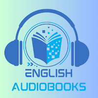 English Audiobooks