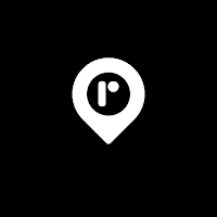 RentPod Partner