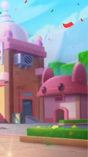 MergeDrop Screenshot 3