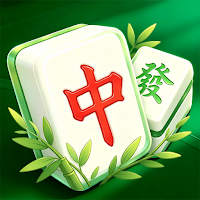 Mahjong Slide Quest