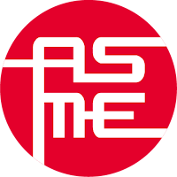 MyASME