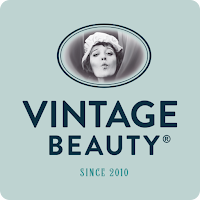 Vintage Beauty