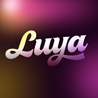 Luya