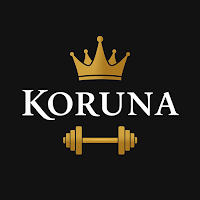 GYM Koruna - Vranov Nad Topľou