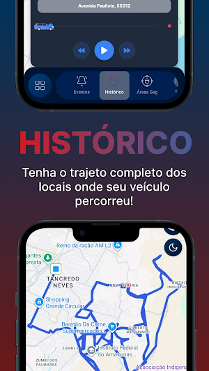 ValTracker Screenshot 2