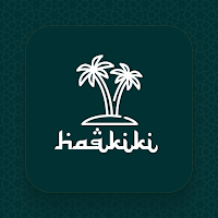 Haqkiki