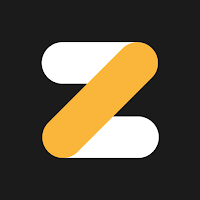 Zivox: Fitness RPG & Tracker