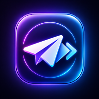 Auto Forwarder for TG