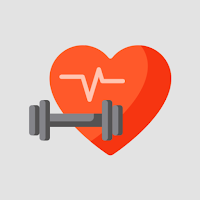 FitSpark