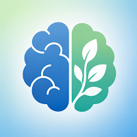 Mind Bridge CBT Anxiety Relief