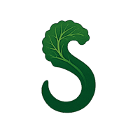 sukuma wiki