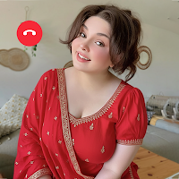 Live Video Chat Dating App