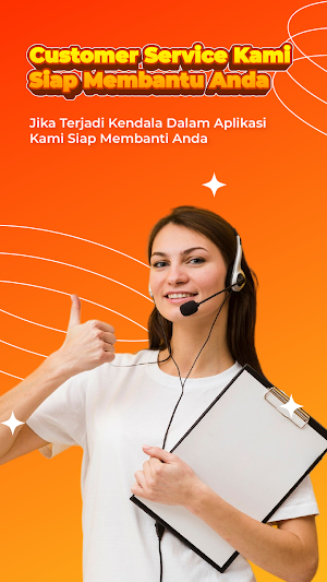 Mitra MPS Screenshot 3