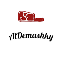 AlMemashky